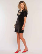 Heartloom Davilla Dress 