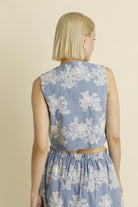 Spring Summer Fashion 2025 Lee & Me Boutique