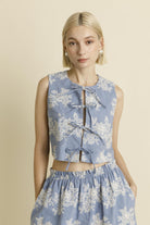 Lee & Me Boutique Hamilton Ontario women's fashion clothng store