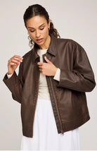 Lee & Me Boutique