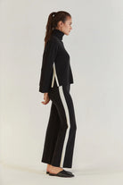 Women's Fashion Boutique near me Ontario