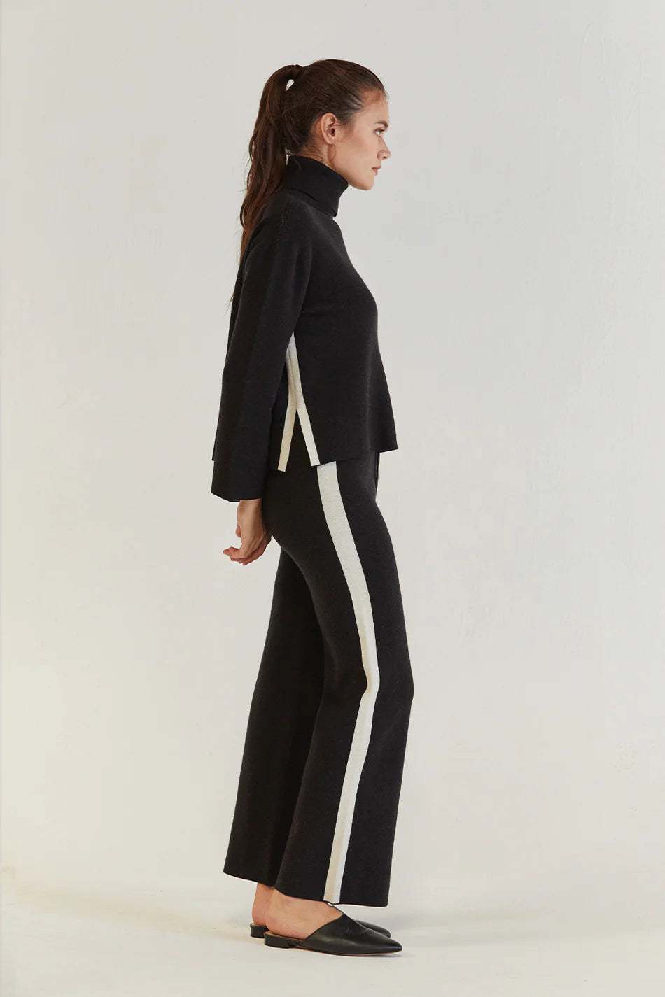 Women's Fashion Boutique near me Ontario