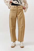 Lee & Me Boutique Hamilton Ontario Women's Clothing 