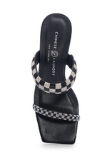 Load image into Gallery viewer, Chinese Laundry Yessenia Sandal
