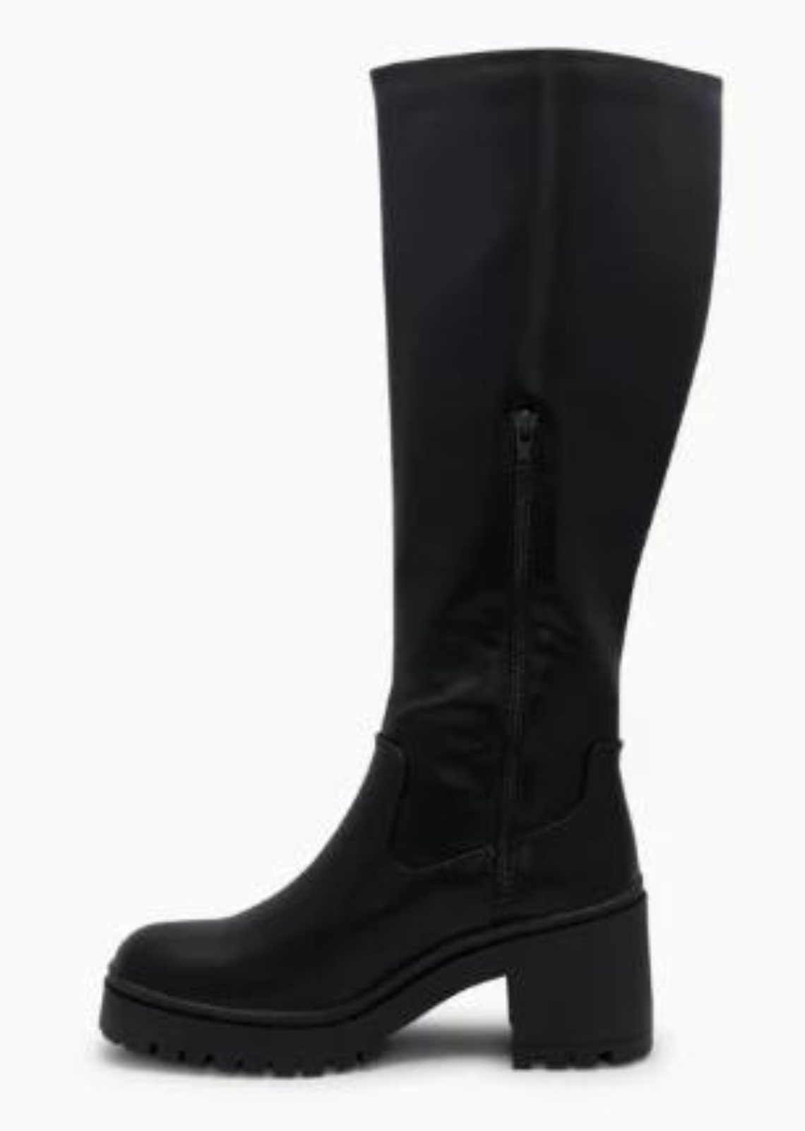 Chinese laundry sale platform boots