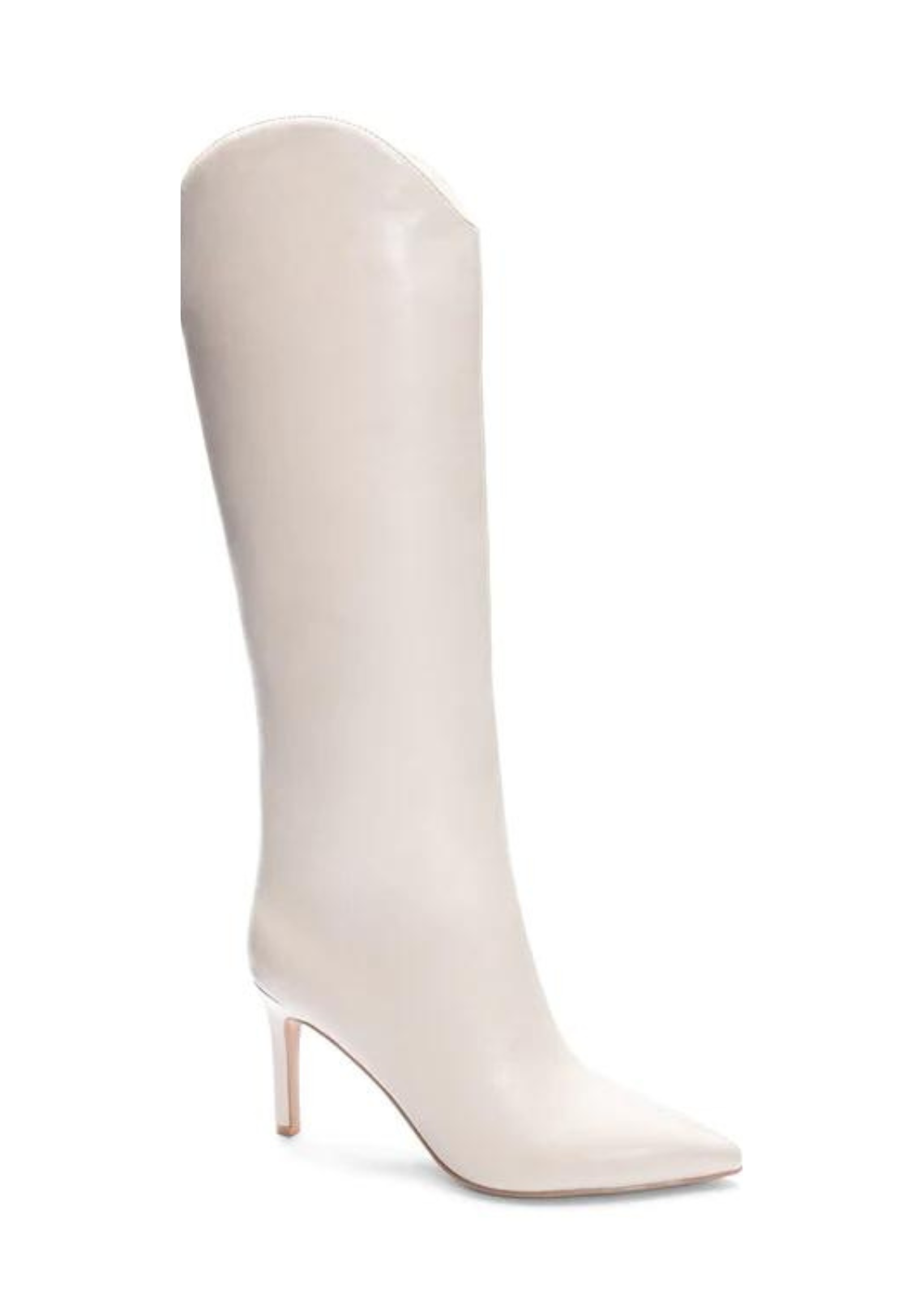 Chinese 2025 laundry boot