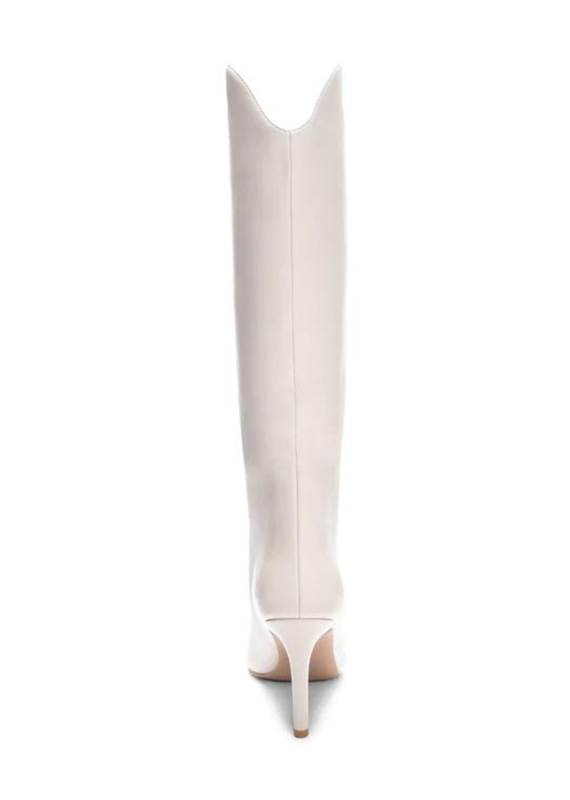 Chinese laundry white boots online
