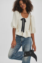 Lee & me Boutique