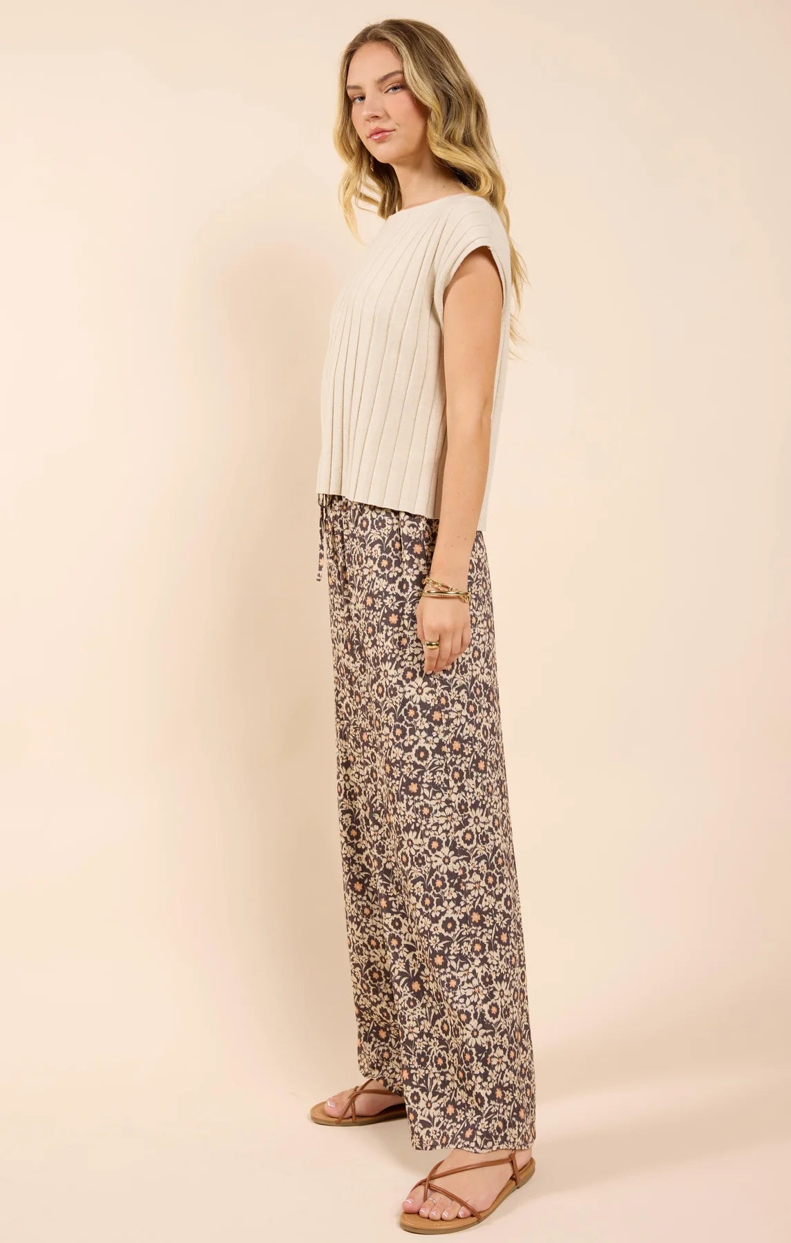 Women's Fashion boutique ontario 