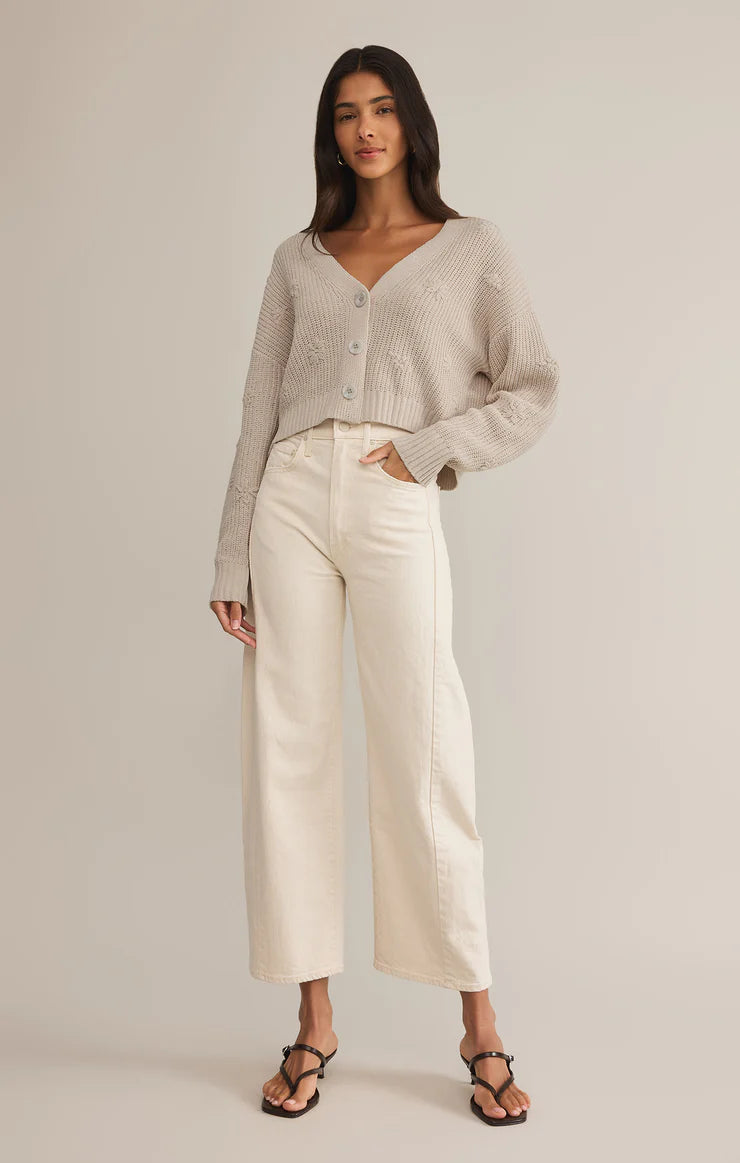 Women's Fashion Boutique Canada Ontario