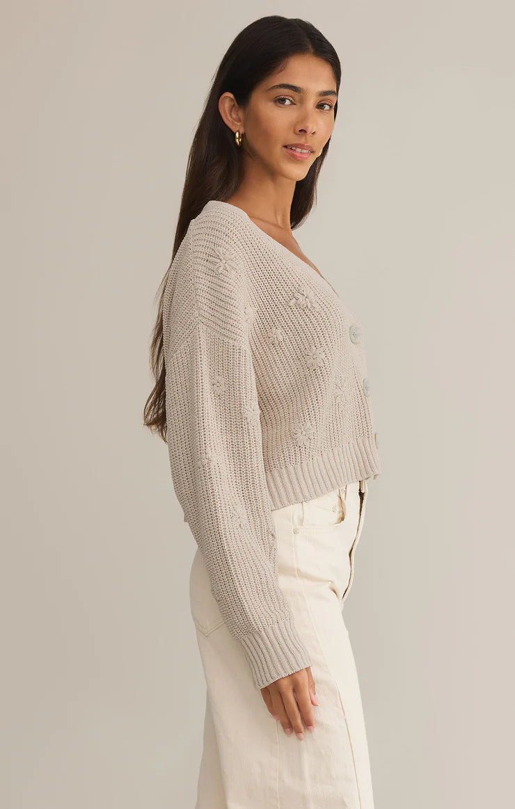 Female Founded Business Ontario Spring Fashion 2025