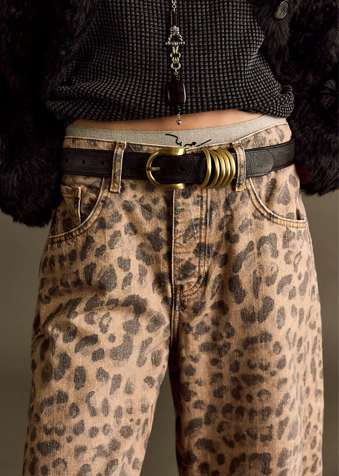 Lee & me Boutique Hamilton small business