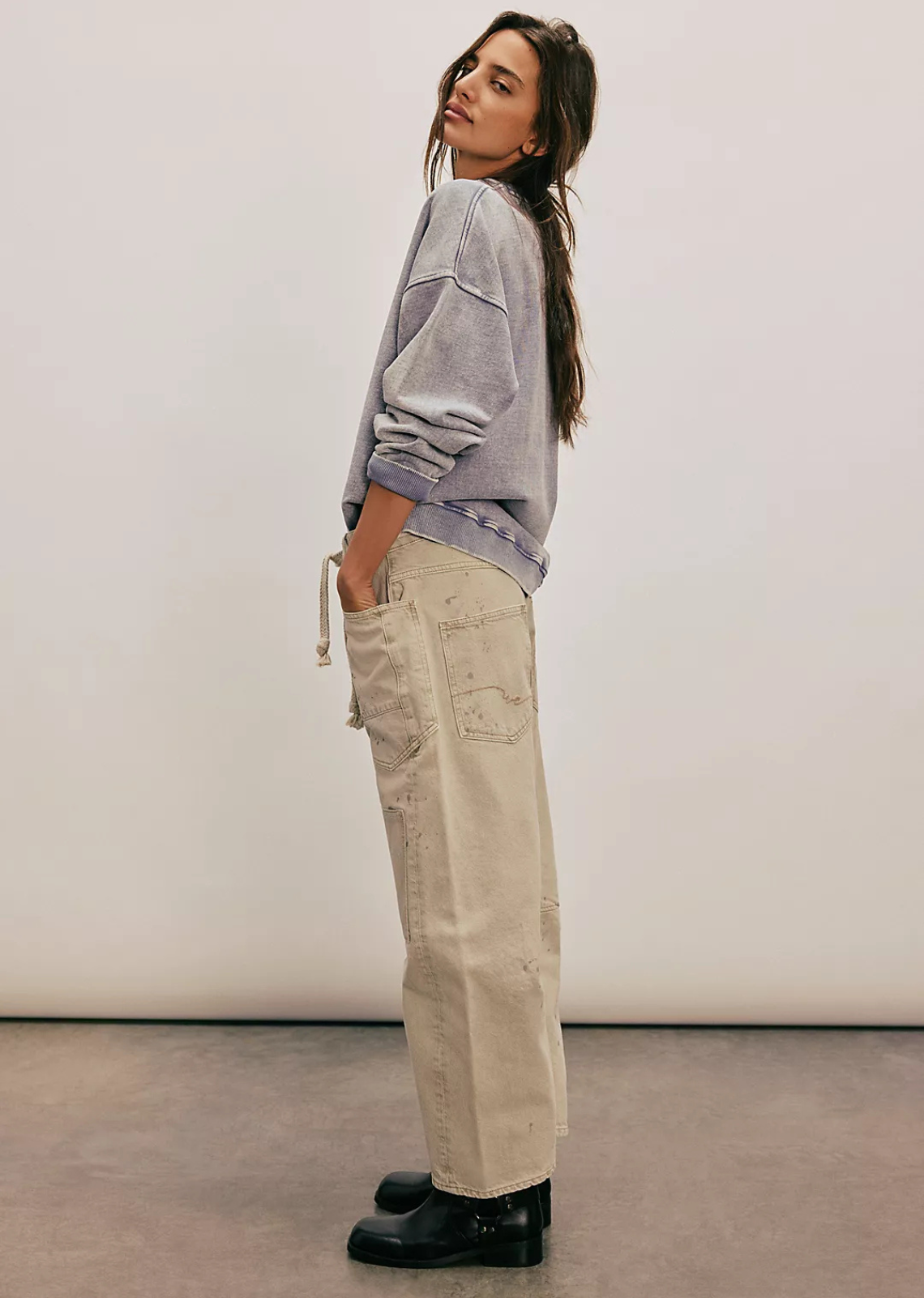 Shop Small Fashion Boutique Burlington Ontario Free People Retailer