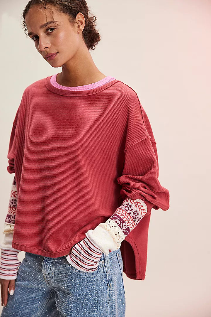 Women-owned business support local Ontario Boho fashion