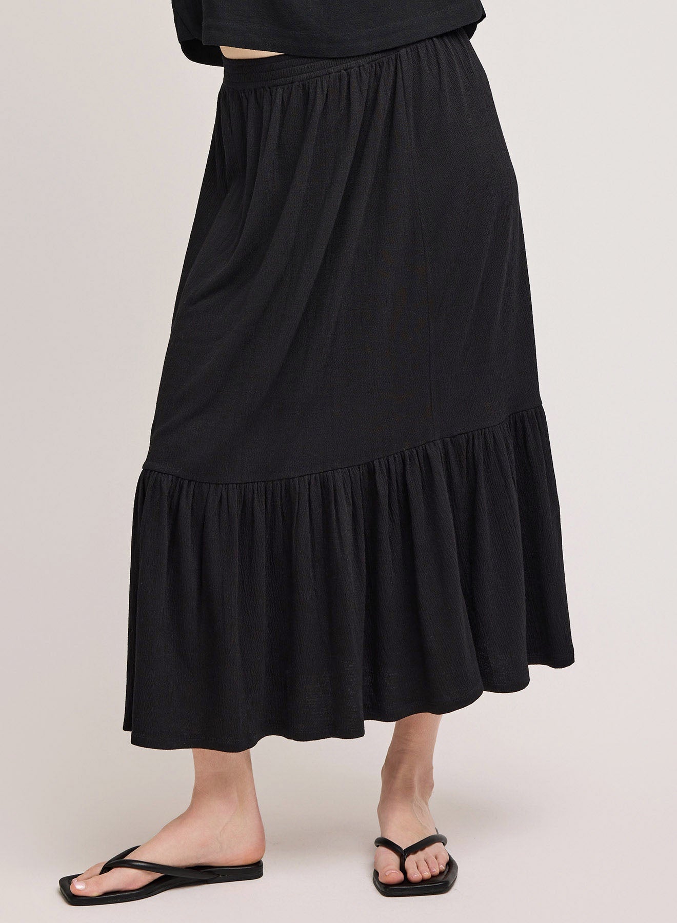 Women's Clothing Store Hamilton Burlington ONtario 