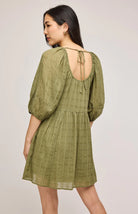 Support Local Burlington Small business Female Founded Hamilton Ontario
