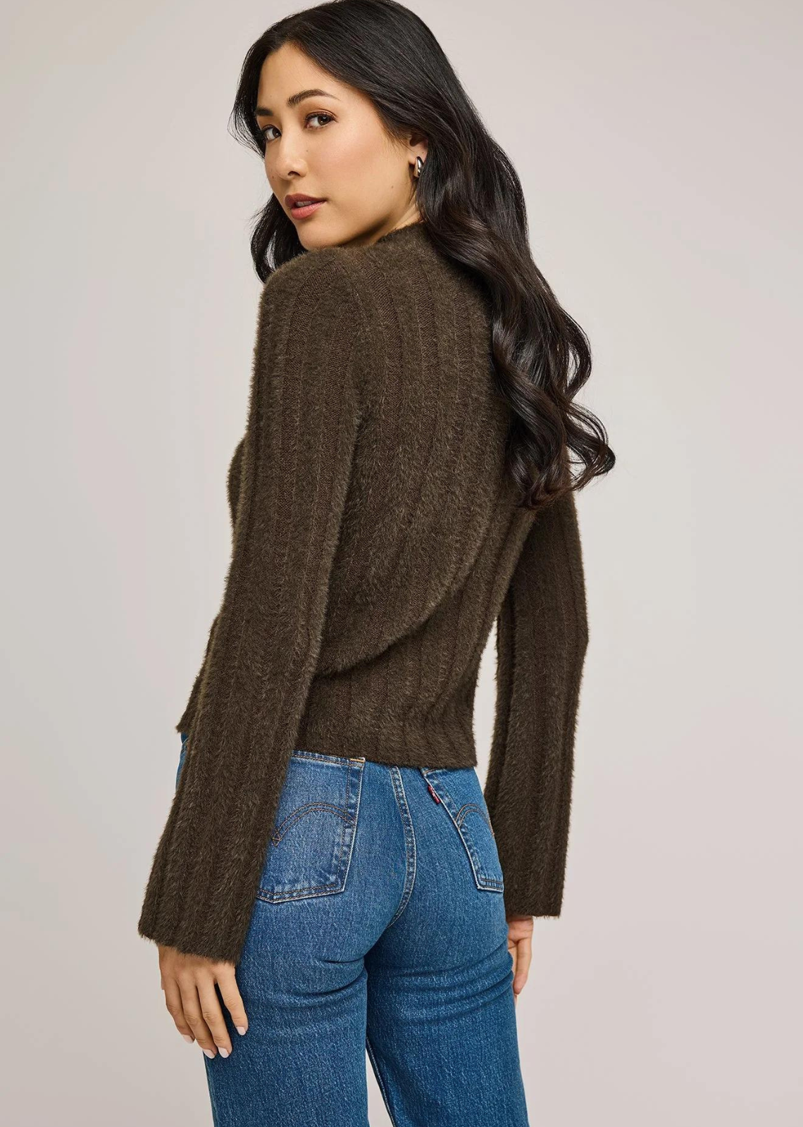 Lee jeans ranger shop