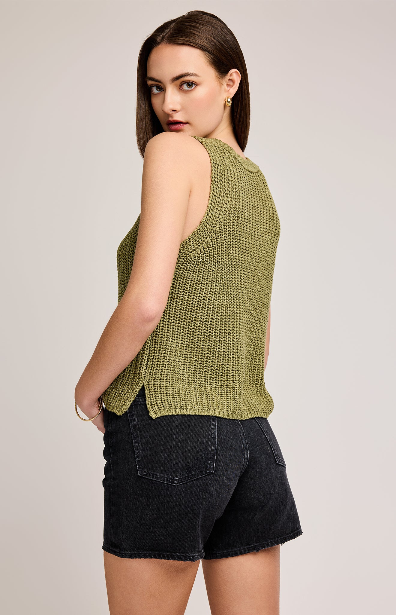 GF2503-3107_MATCHA