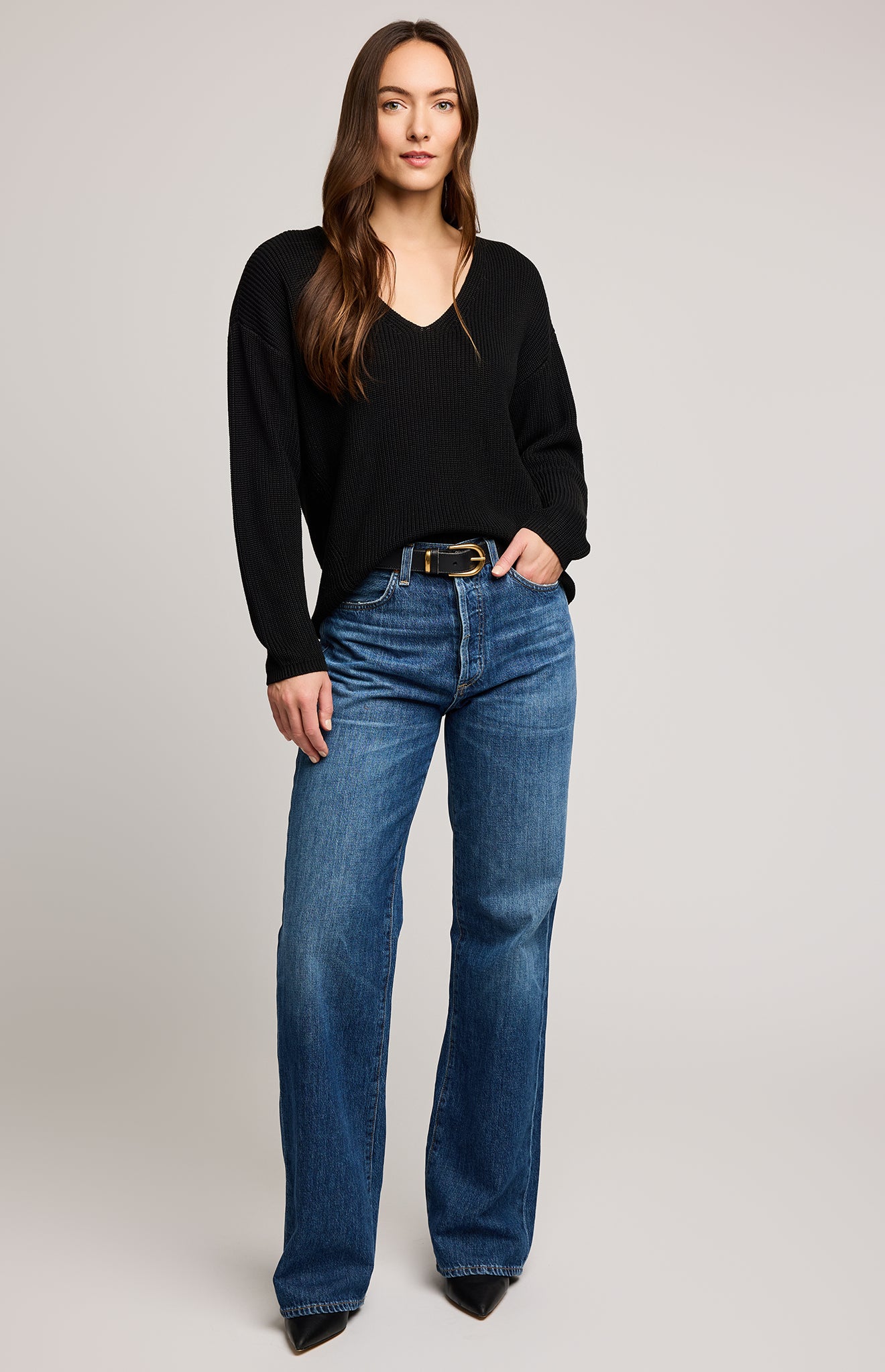 Lee & Me Women's Fashion