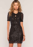 Small business shop local hamilton burlington ontario LBD 