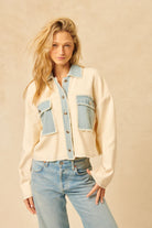 Spring Coat Inspiration Womens clothing