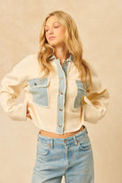 Female Clothing Store near me woman-owned small business