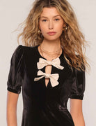 Little Black Dress Hamilton Womens fashion near me