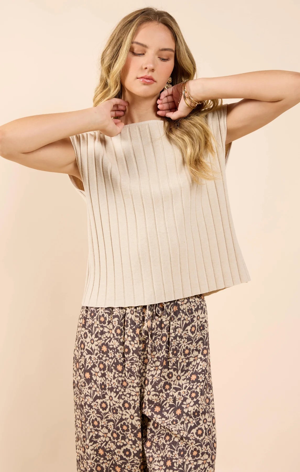 Support Local Small Business Hamilton Ontario