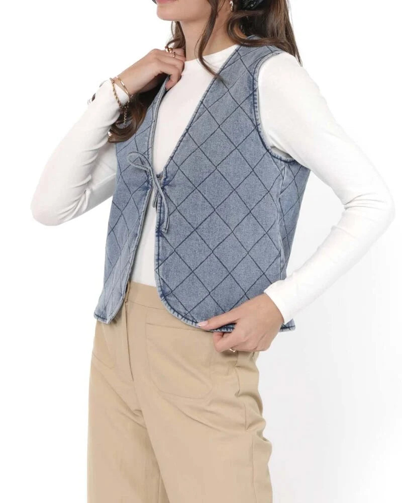 Hamilton ontario small business