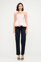 light pink 