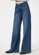 Mavi Eco-friendly Jeans Canada Small Business Women-owned Hamilton Ontario