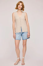 GF2503-3098_HEATHER-OAT