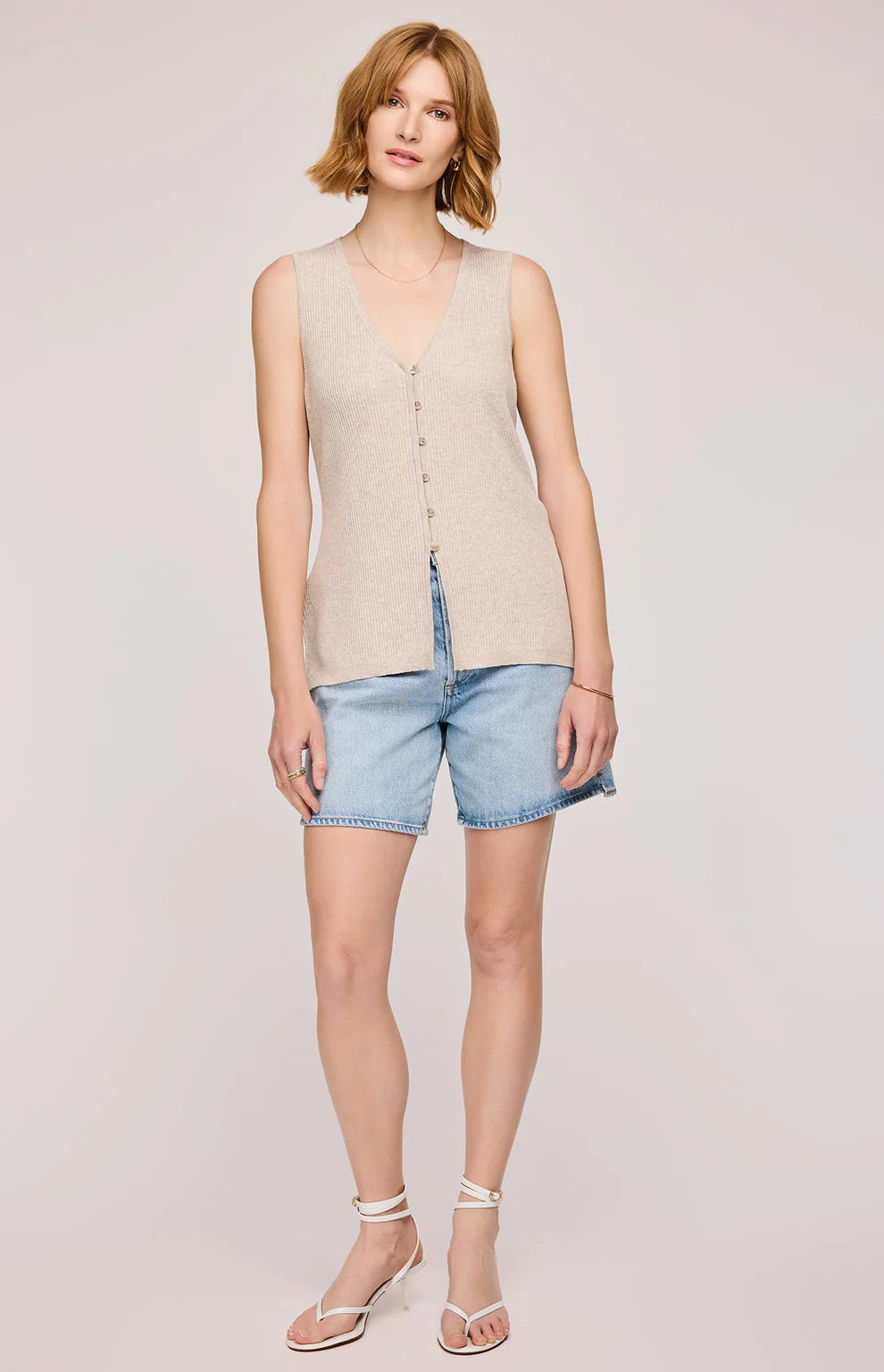 GF2503-3098_HEATHER-OAT