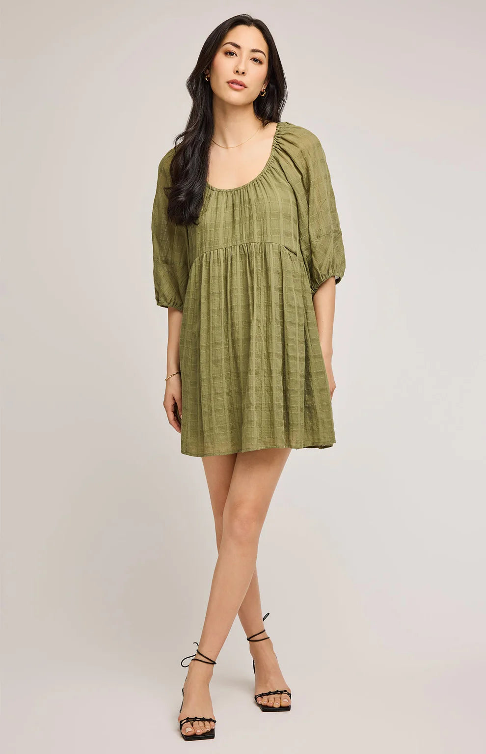 Spring Fashion Inspiration GF2503-8739_MATCHA_