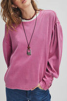 Lee & Me Boutique Hamilton