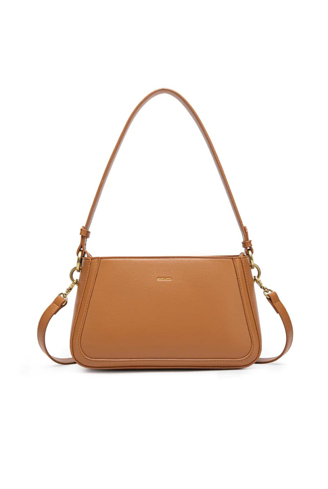 Bags Lee Me Boutique