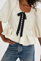Lee & me Boutique Hamilton Ontario