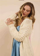 Fashion boutique Ontario Valentines