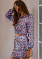 New years Eve Party outfit Lee & Me Boutique Shop Local