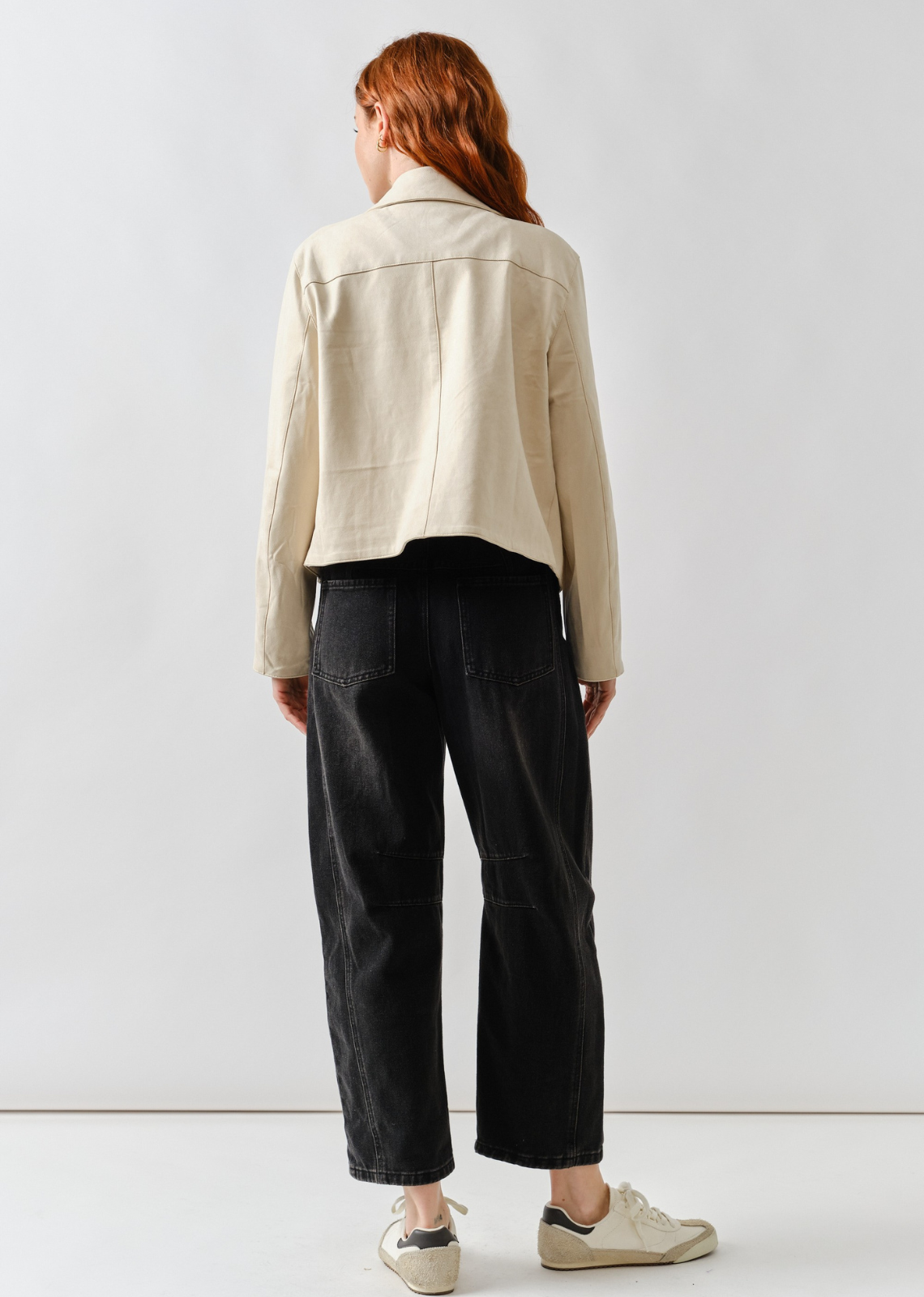 Shop Local Support woman owned small business