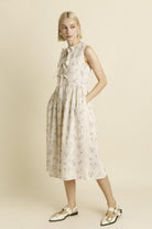 Women's Clothing Store near me Hamilton Burlington Ontario 