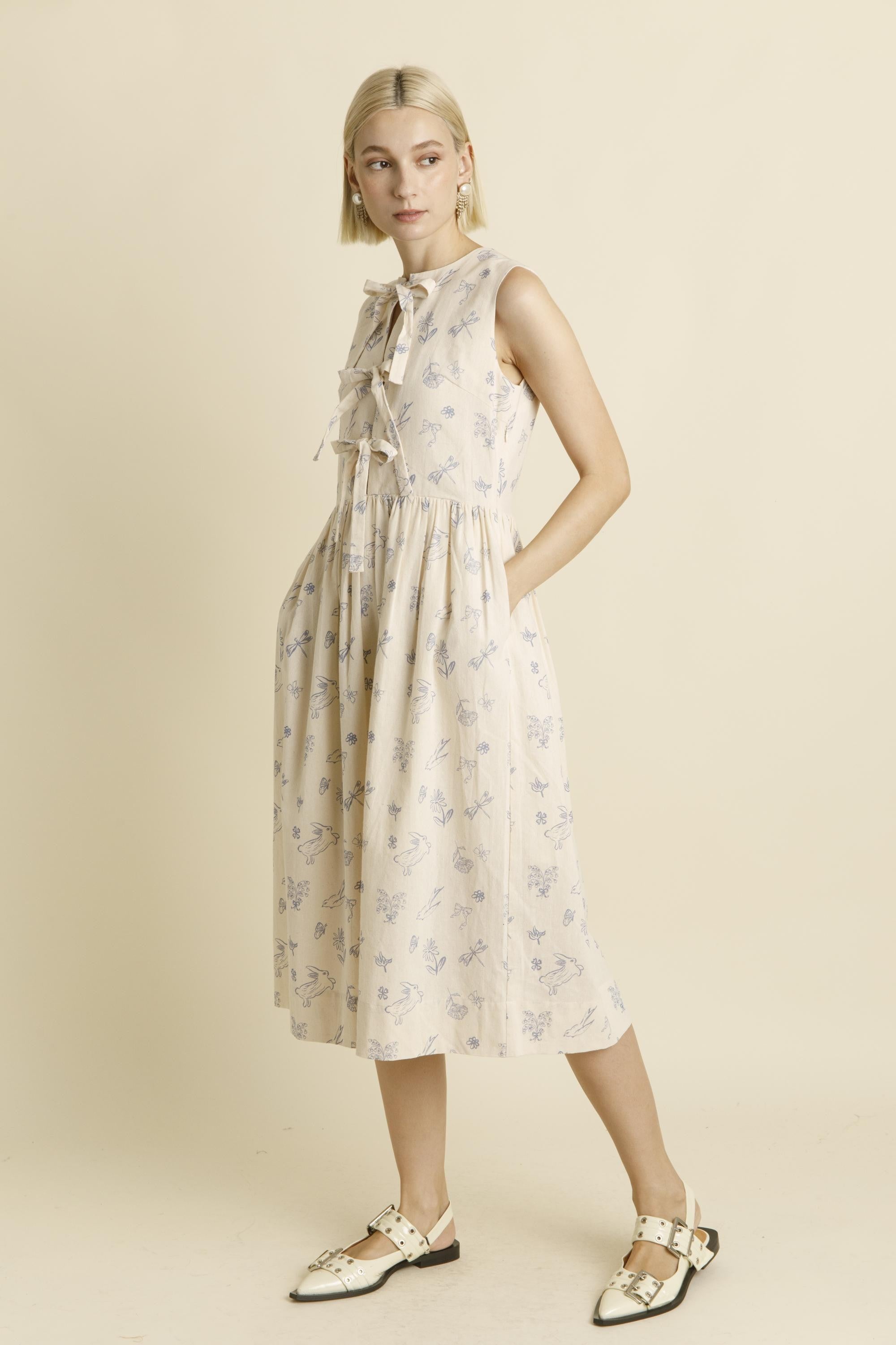Women's Clothing Store near me Hamilton Burlington Ontario 