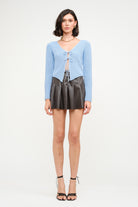 Lee & Me Boutique Hamilton Women's Boho Chic Clothing Store Near me Burlington ON