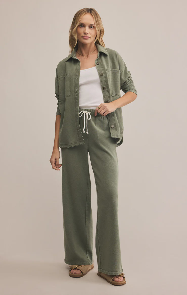 Z Supply – Lee & Me Boutique