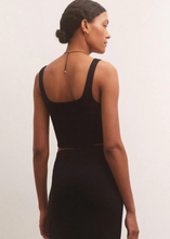 Load image into Gallery viewer, Z Supply Myra Knit Tank
