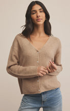 Lee & Me Boutique