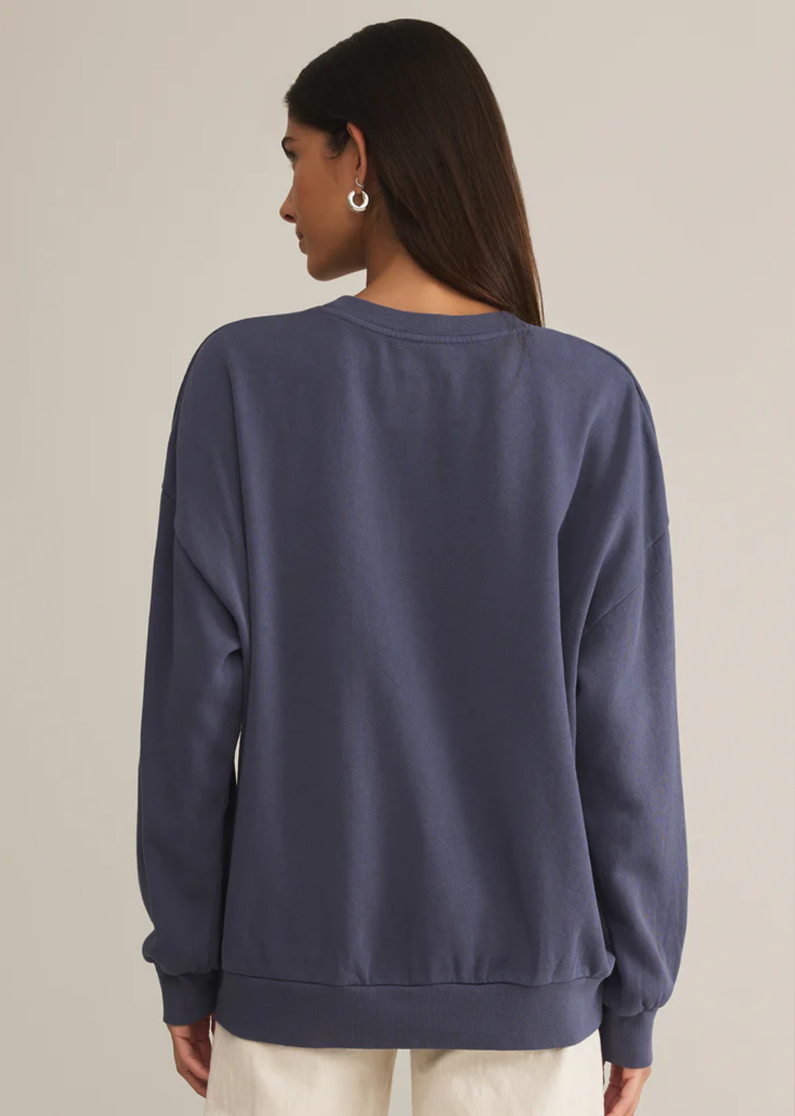 Support Local women-owned small business