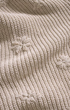 FLoral Embroidered Sweater Hamiton ON Small Business
