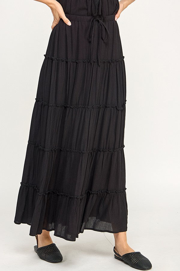 Skirts – Lee & Me Boutique
