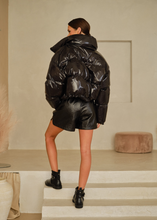 Load image into Gallery viewer, Kenzie Jacket

